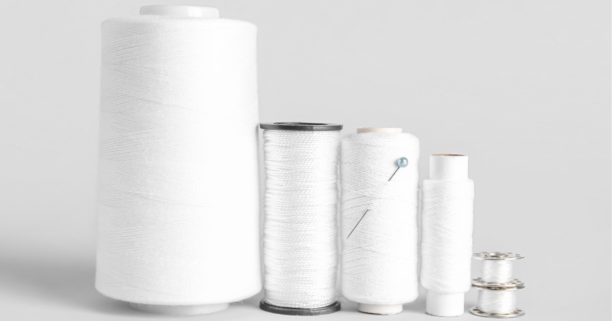 Picture for brand Explore Polyester Yarn and Its Manufacturers in Pakistan